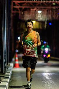 BIB: 
                            <button type="button" onclick="openModal(27880984)" class="btn btn-primary btn-sm float-right btn-popup" data-toggle="modal" data-target=".modal-high-quality">
                        <i class="fas fa-shopping-cart"></i> Add to Cart
                    </button>
                                            <button type="button" onclick="isThisMe(27880984, true)" class="btn btn-success btn-sm float-right btn-popup btn-isme hidden" data-toggle="tooltip" data-placement="bottom" title="นี่คือรูปของคุณใช่ไหม คลิกที่นี่เพื่อเอาเข้าอัลบั้ม">
                        <i class="fas fa-plus"></i> Add to album
                    </button>
                    <button type="button" onclick="isThisMe(27880984, false)" class="btn btn-warning btn-sm float-right btn-popup btn-isnotme hidden">
                        <i class="fas fa-ban"></i> Remove from album
                    </button>